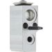 Mahle Expansionsventil, Klimaanlage BEHR Premium Line AVE 82 000P