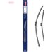 Denso Wischblatt Scheibenwischer DF-033