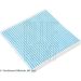 Filter, Innenraumluft ADBP250029 Filter, Innenraumluft ADBP250029