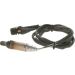 BOSCH Lambdasonde 0 258 003 957 BOSCH Lambdasonde 0 258 003 957