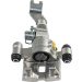 Metzger Bremssattel 6260251