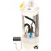 BOSCH Kraftstoff-Fördereinheit 0 986 580 955