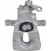 Metzger Bremssattel 6261483