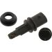 FEBI BILSTEIN 30833 Sensor, Ansauglufttemperatur