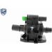 Vemo Thermostat, Kühlmittel Expert Kits + V25-99-1712 Vemo Thermostat, Kühlmittel Expert Kits + V25-99-1712