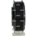 NRF Spule, Magnetkupplung-Kompressor 380048 NRF Spule, Magnetkupplung-Kompressor 380048