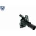 Vemo Thermostat, Kühlmittel Expert Kits + V46-99-1390 Vemo Thermostat, Kühlmittel Expert Kits + V46-99-1390