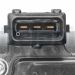 Luftmassenmesser AF10176-12B1 Luftmassenmesser AF10176-12B1