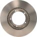 Bremsscheibe 0 986 478 097 Bremsscheibe 0 986 478 097