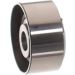 SKF Spannrolle, Zahnriemen VKM 12206