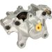 Maxgear Bremssattel 82-0303