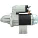 Starter 170.505.092.130 Starter 170.505.092.130