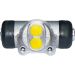 Metzger Radbremszylinder CIFAM 101-503