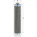 Filter, Arbeitshydraulik HD 501 Filter, Arbeitshydraulik HD 501