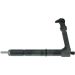 Düsenstock F 01G 09X 03S Düsenstock F 01G 09X 03S
