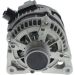 Generator 1 986 A00 605
