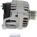 Generator 135.563.140.000 Generator 135.563.140.000