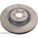 Blue Print Bremsscheibe ADBP430013