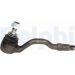 Delphi Spurstangenkopf TA2678