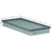 Knecht Luftfilter LX 577