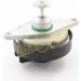 GEBE AGR-Ventil 9 3032 1