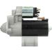 Starter 810.511.093.010
