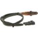 BOSCH Lambdasonde 0 258 006 193 BOSCH Lambdasonde 0 258 006 193