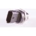 Sensor, Kraftstoffdruck 0 281 006 087 Sensor, Kraftstoffdruck 0 281 006 087