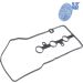 Blue Print Dichtung, Zylinderkopfhaube ADT36764