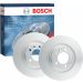 Bremsscheibe 0 986 479 130 Bremsscheibe 0 986 479 130