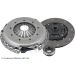 Blue Print Kupplungssatz ADV183033