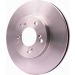 Bremsscheibe 8DD 355 107-131 Bremsscheibe 8DD 355 107-131