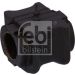 febi bilstein Lagerung, Stabilisator 196135