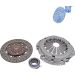 Blue Print Kupplungssatz ADT330126