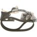 Wasserpumpe + Zahnriemensatz 1 987 946 966 Wasserpumpe + Zahnriemensatz 1 987 946 966