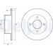 Bremsscheibe BG2343