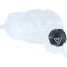 NRF Ausgleichsbehälter, Kühlmittel EASY FIT 454120 NRF Ausgleichsbehälter, Kühlmittel EASY FIT 454120