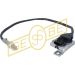 NOx-Sensor, NOx-Katalysator 9 3588 1 NOx-Sensor, NOx-Katalysator 9 3588 1