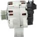 Generator 595.584.150.004 Generator 595.584.150.004