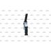 NRF Wärmetauscher, Innenraumheizung EASY FIT 54374