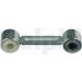 Stange/Strebe, Stabilisator TC3386 Stange/Strebe, Stabilisator TC3386