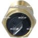 NRF Sensor, Kühlmitteltemperatur 727052