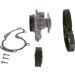 BOSCH Wasserpumpe + Zahnriemensatz 1 987 948 520