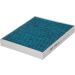 Hengst Filter Filter, Innenraumluft E3907LB