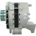 Generator 916.012.150.134 Generator 916.012.150.134