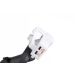 Metzger Sensor, Raddrehzahl 09001586