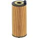 Hengst Filter Ölfilter E258H D379