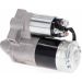 Starter 8EA 012 528-311 Starter 8EA 012 528-311