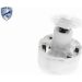 Vemo Kraftstoffpumpe Expert Kits + V10-09-0802-1