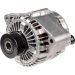 Generator DAN1409 Generator DAN1409